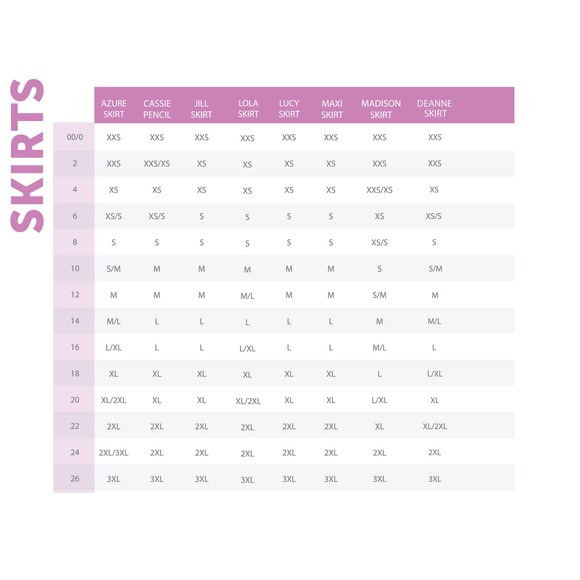 LuLaRoe Madison skirt, Medium, NWT - Picture 3 of 3